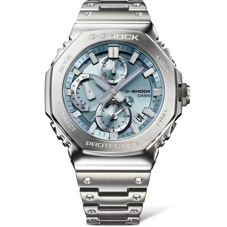casio GMC-B2100AD-2A