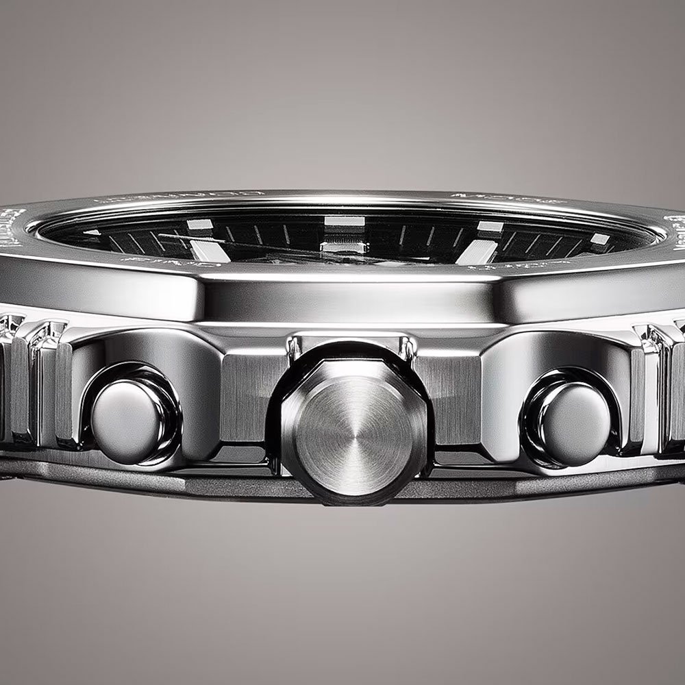 casio GMC-B2100AD-2A