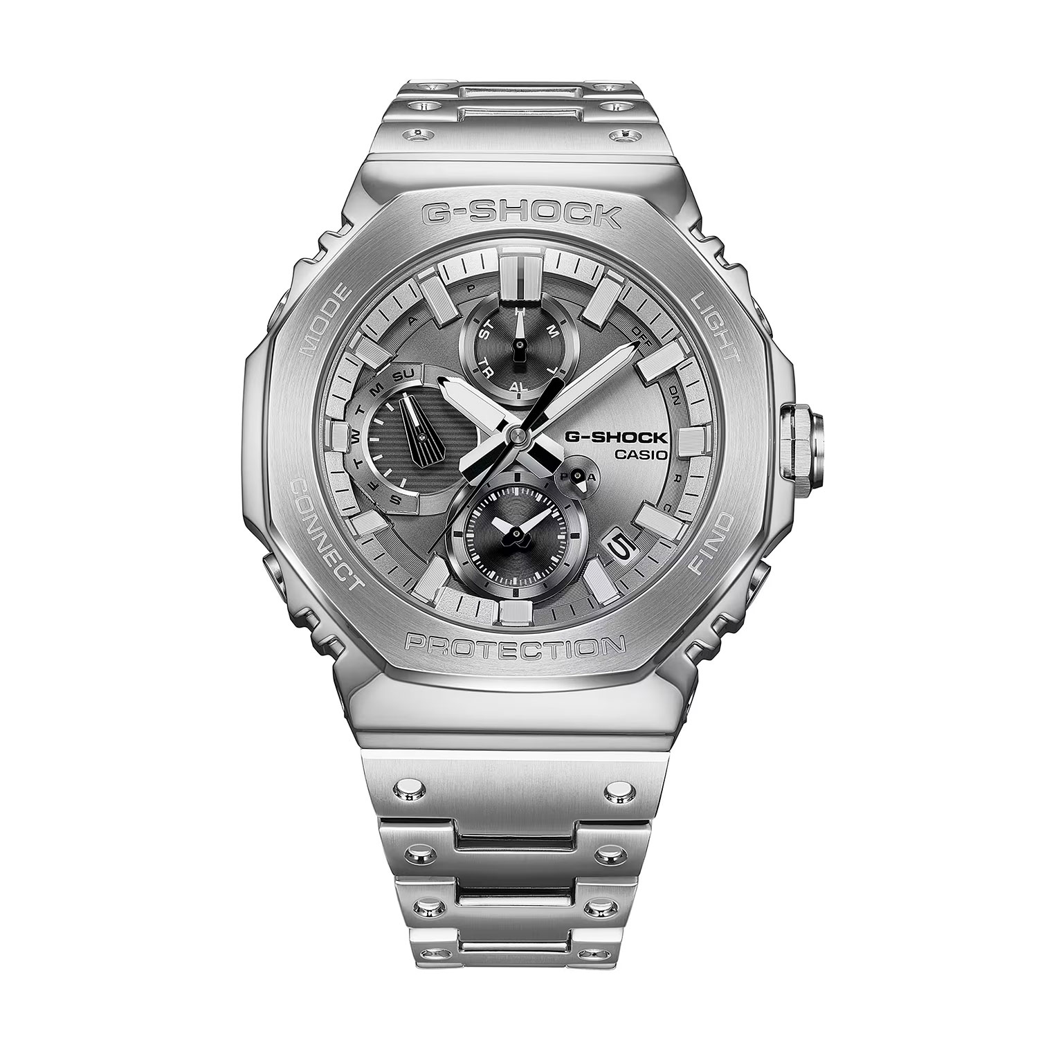 casio GMC-B2100ADS-1A