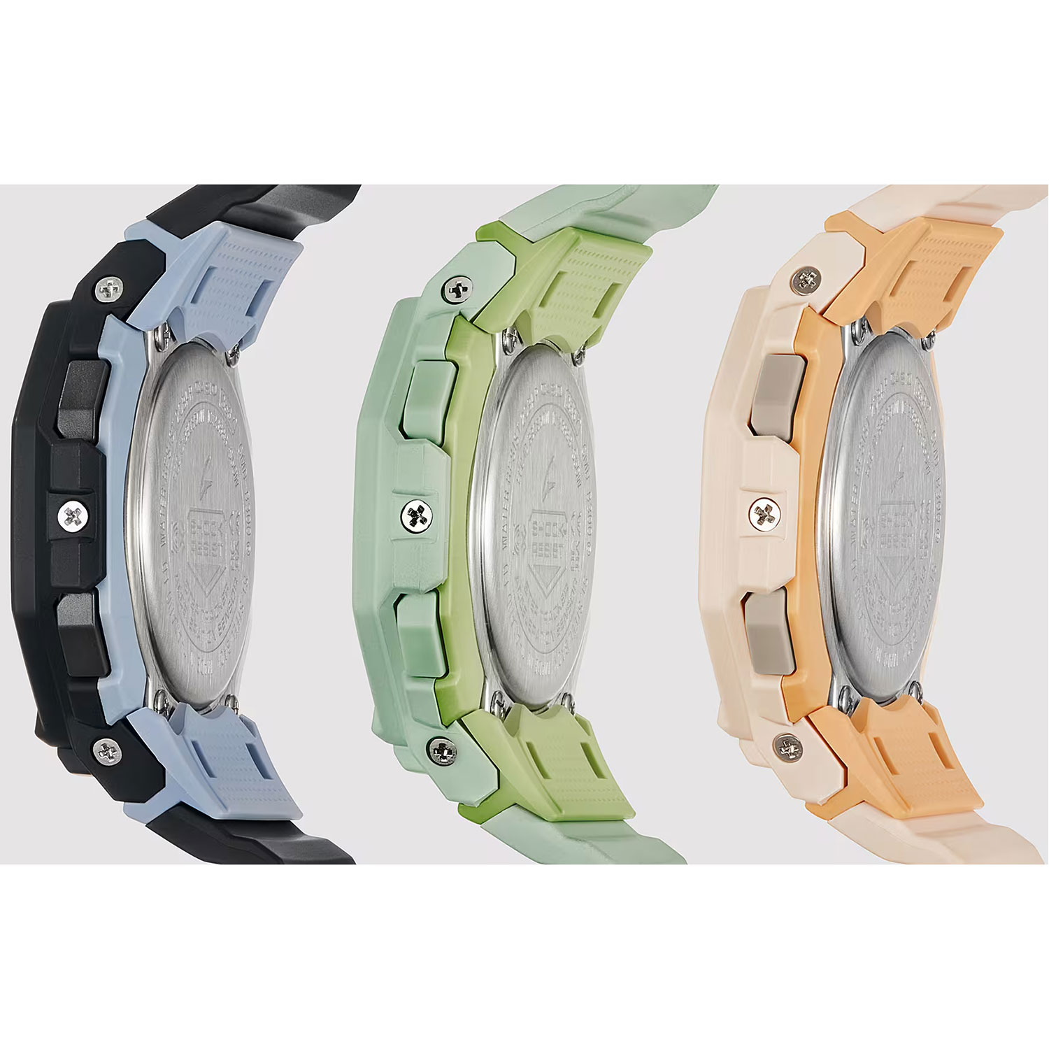 casio GMD-B300-7