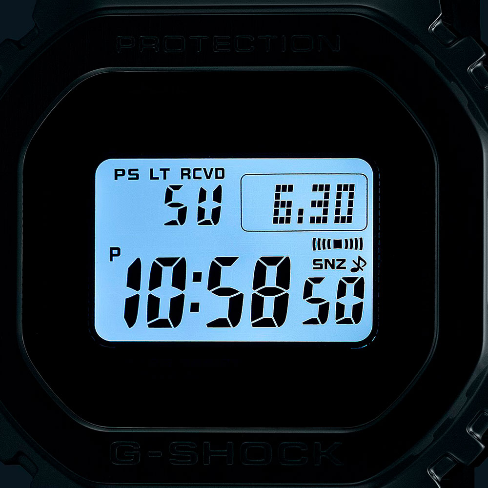 casio GMW-B5000D-1C