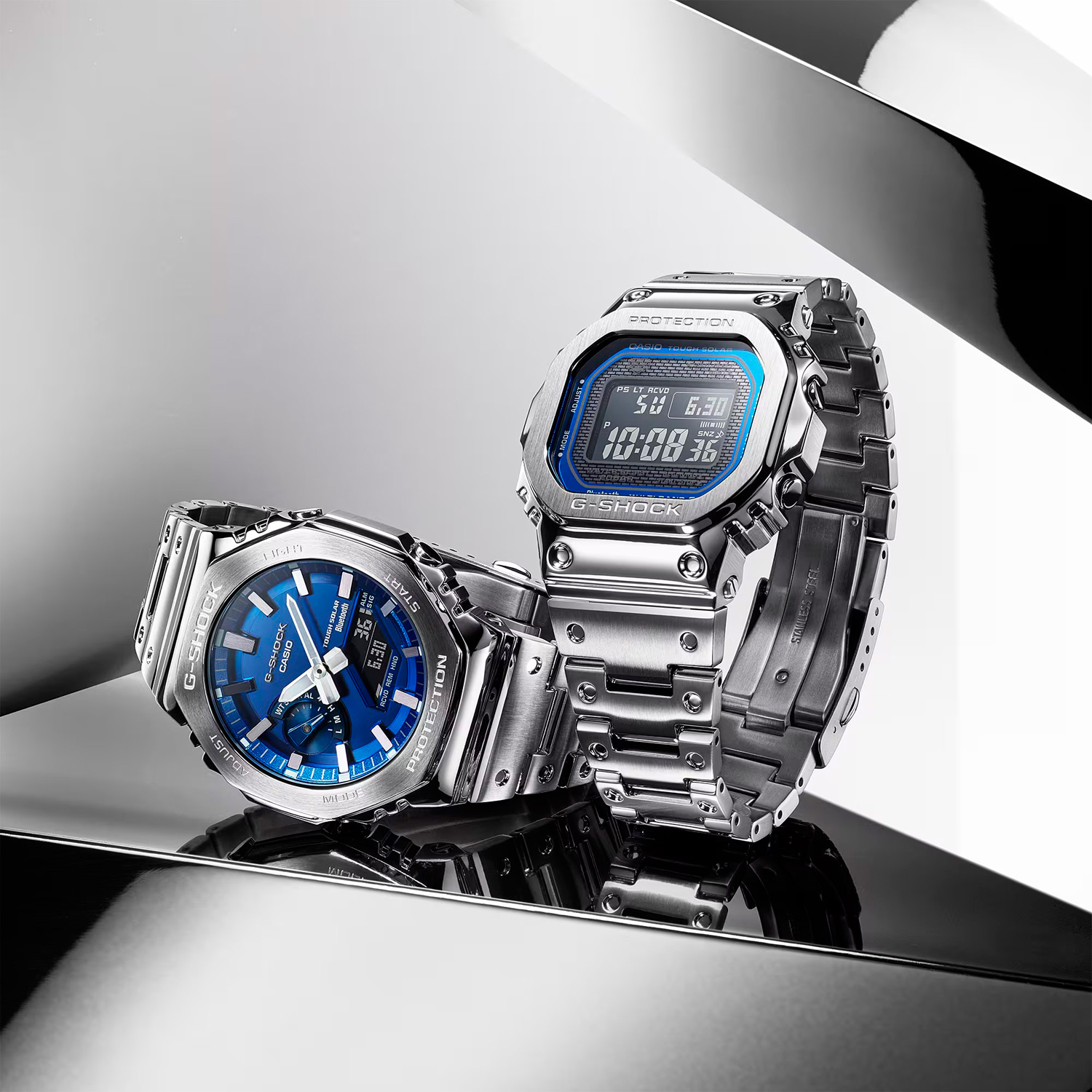 casio GMW-B5000D-2