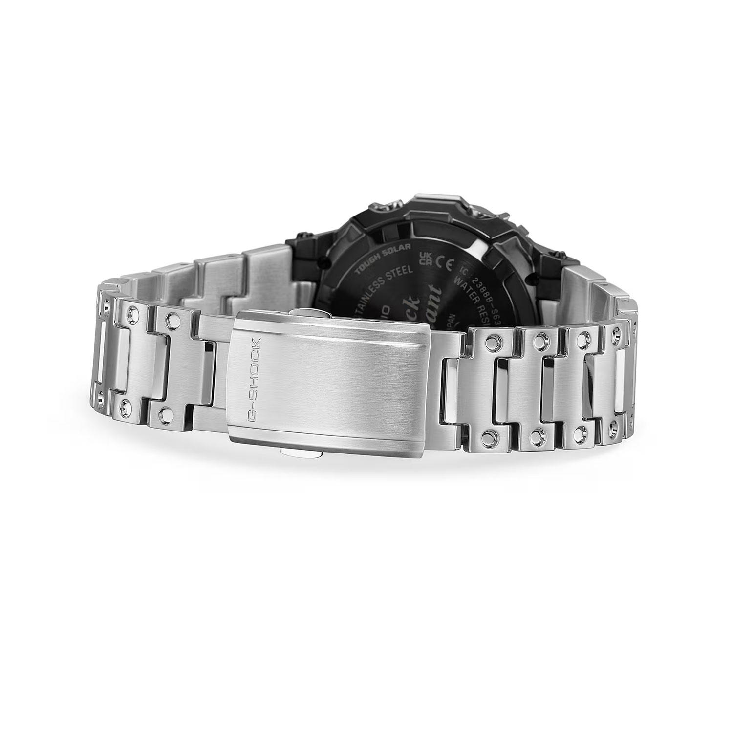 casio GMW-BZ5000D-1