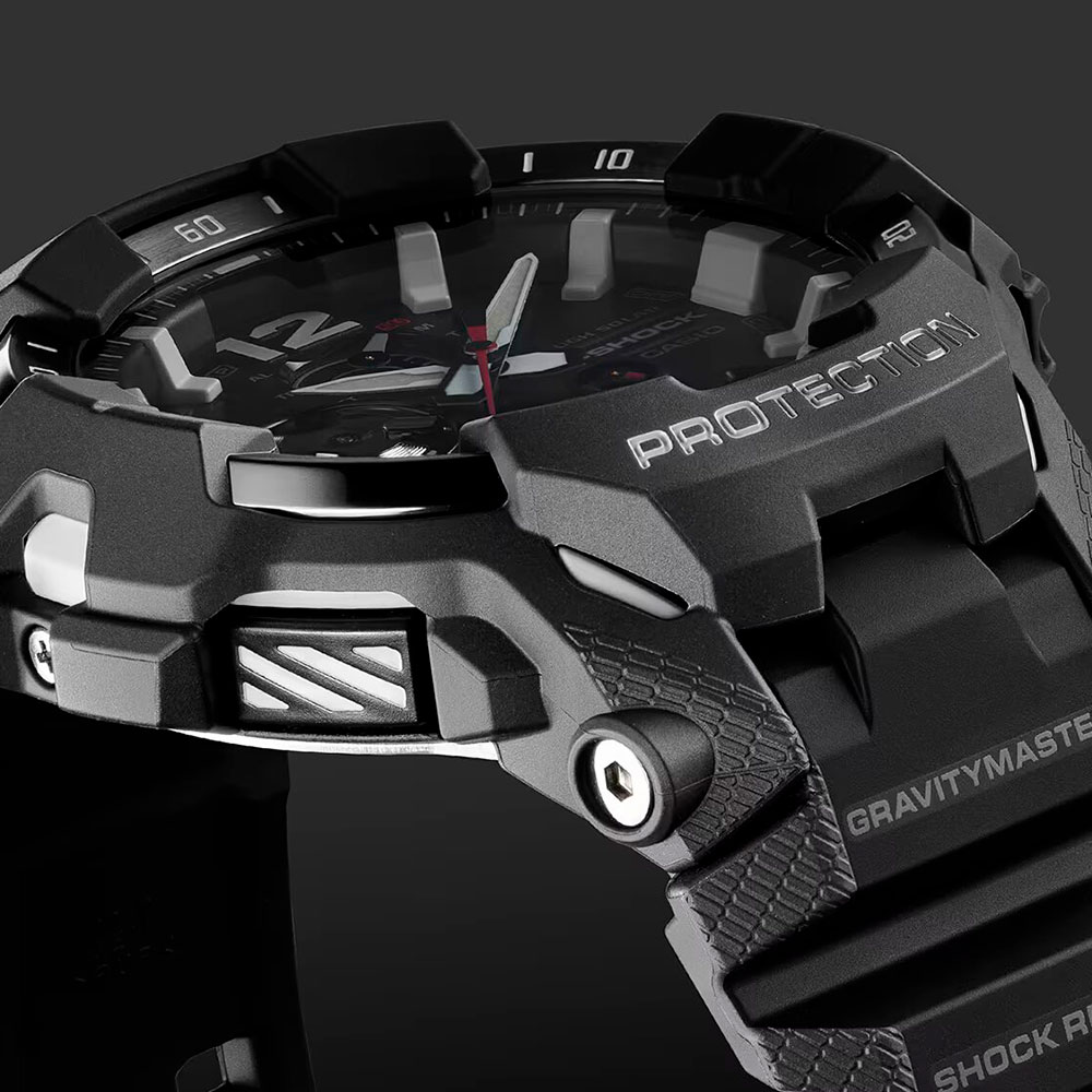 casio GR-B300-1A
