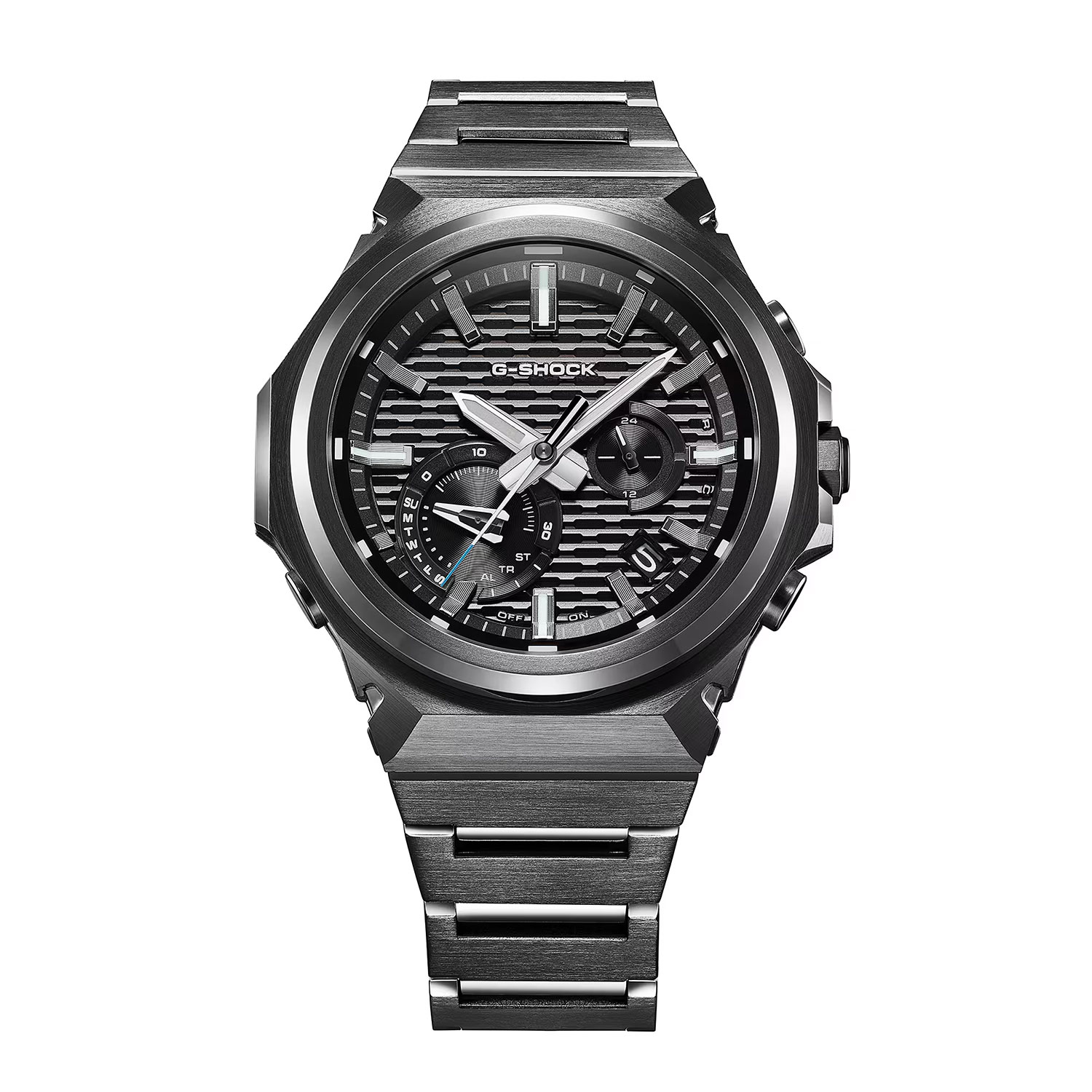 casio GST-B1000BD-1A