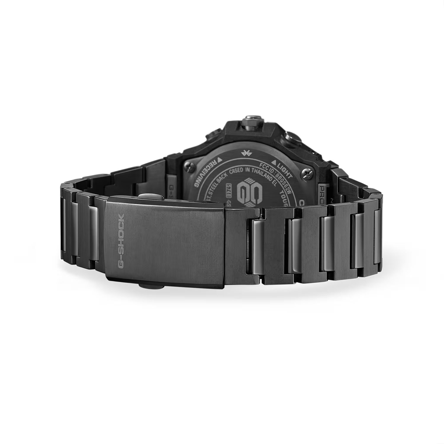 casio GST-B1000BD-1A