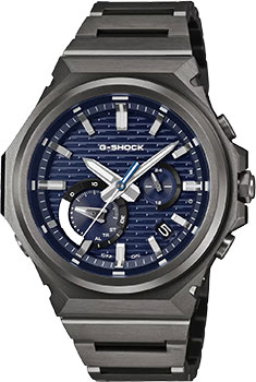 Вся коллекция G-Shock