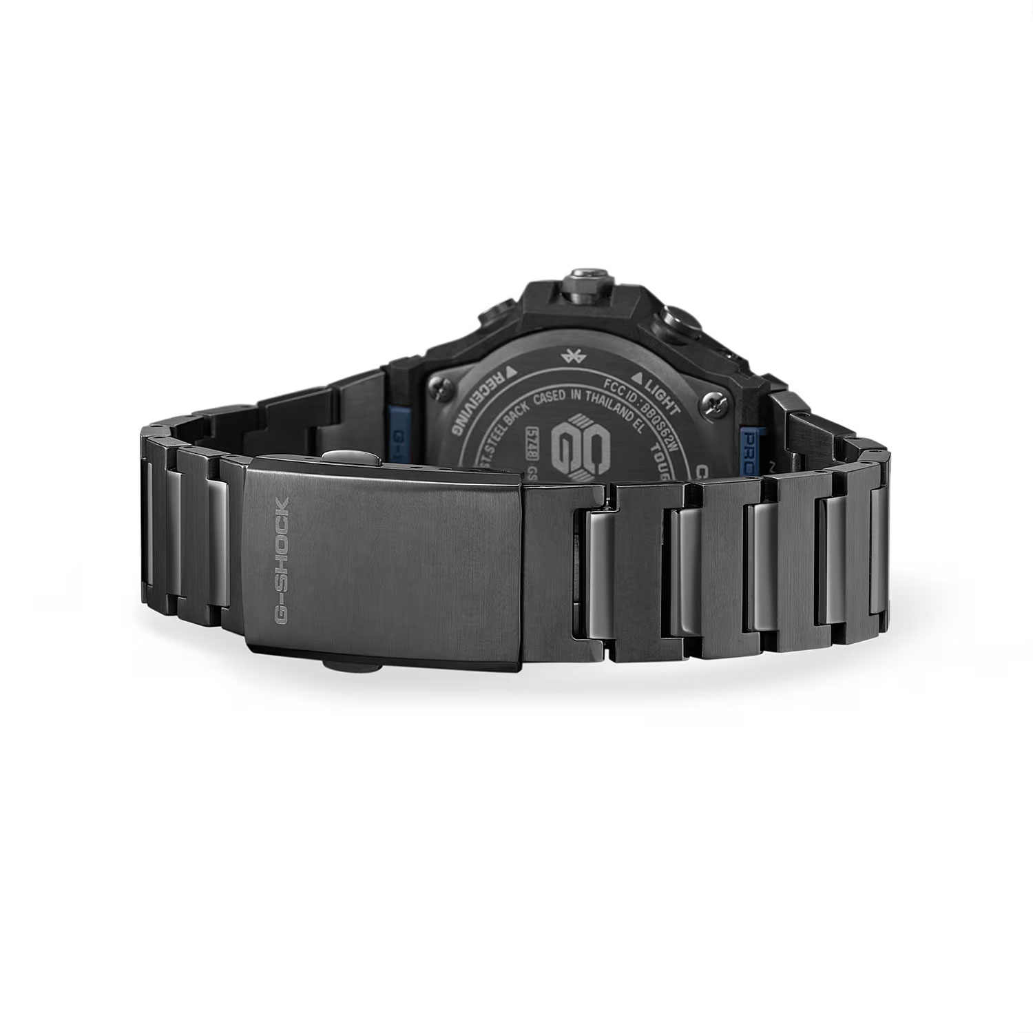 casio GST-B1000BD-2A