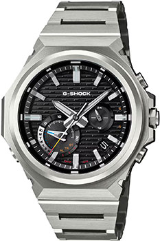 Вся коллекция G-Shock