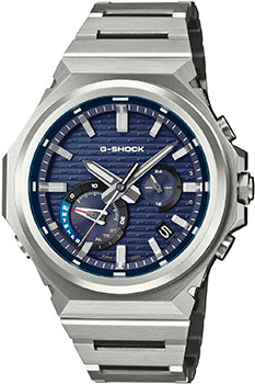 Вся коллекция G-Shock