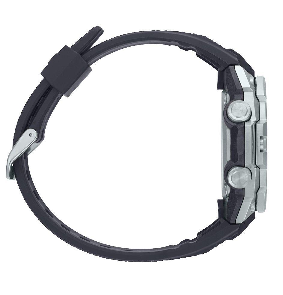 casio GST-B400-1AER