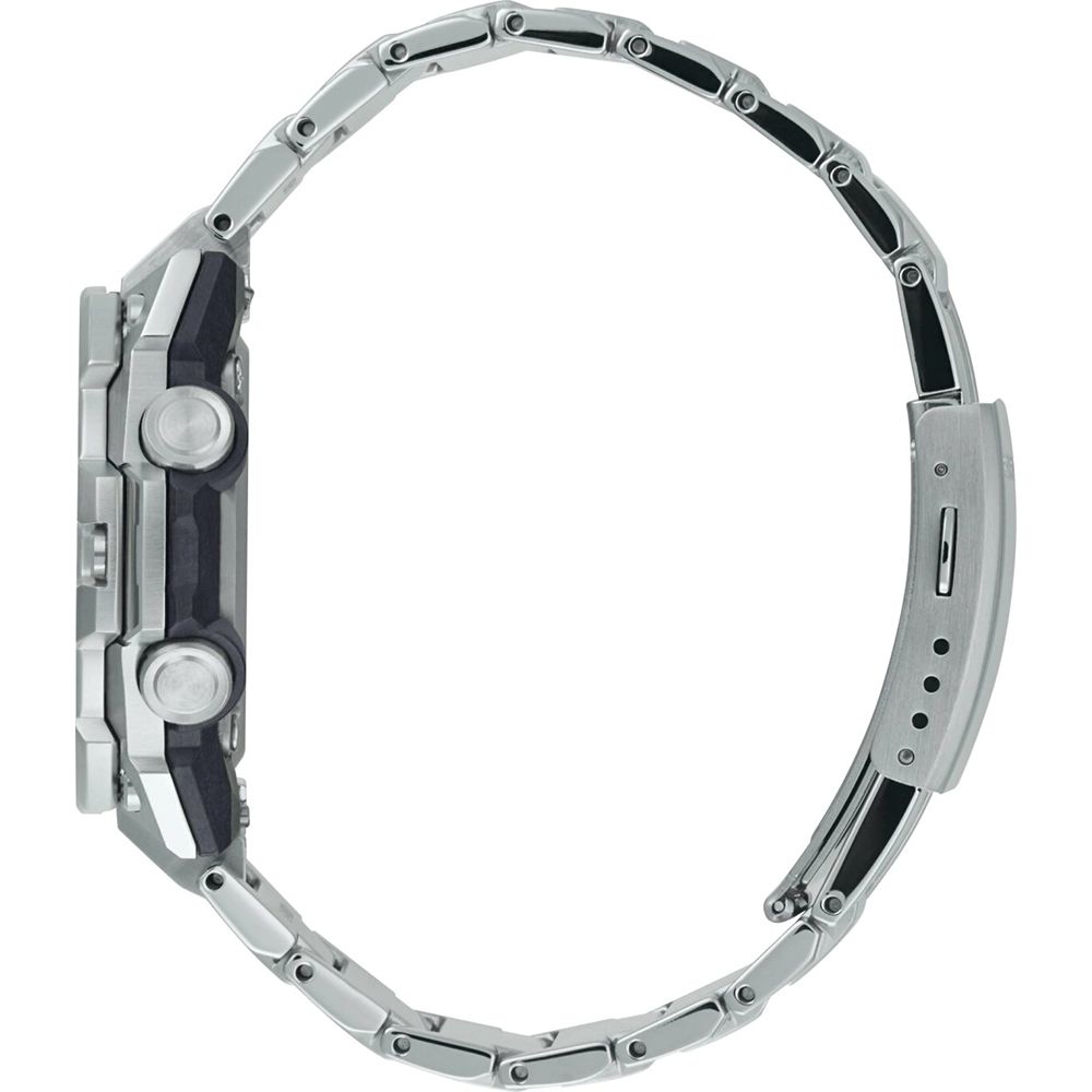 casio GST-B400D-1AER