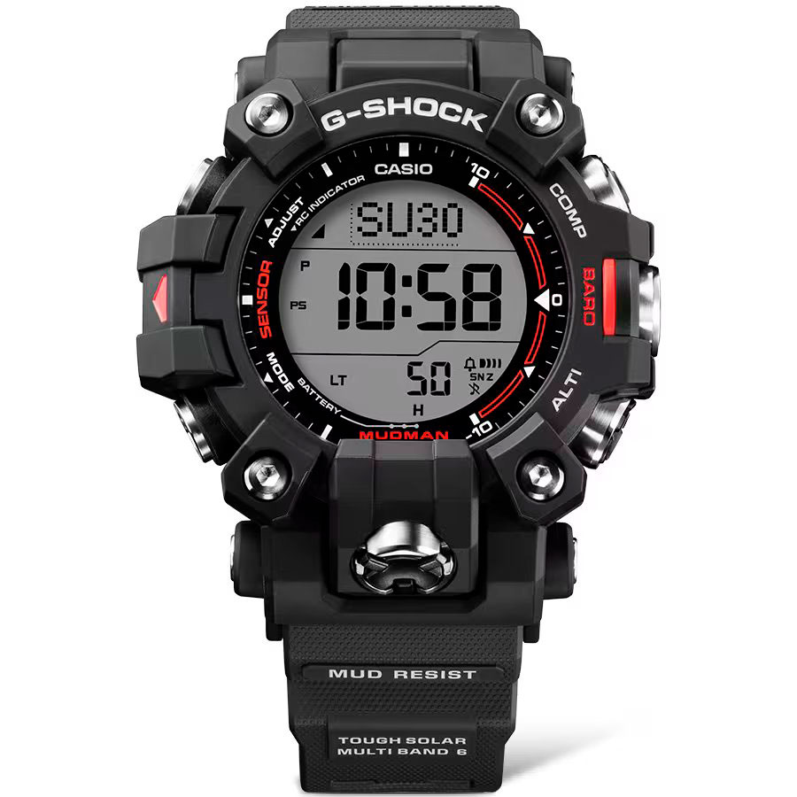 casio GW-9500-1