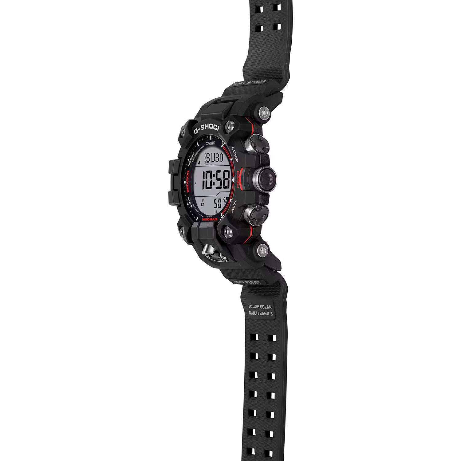 casio GW-9500-1