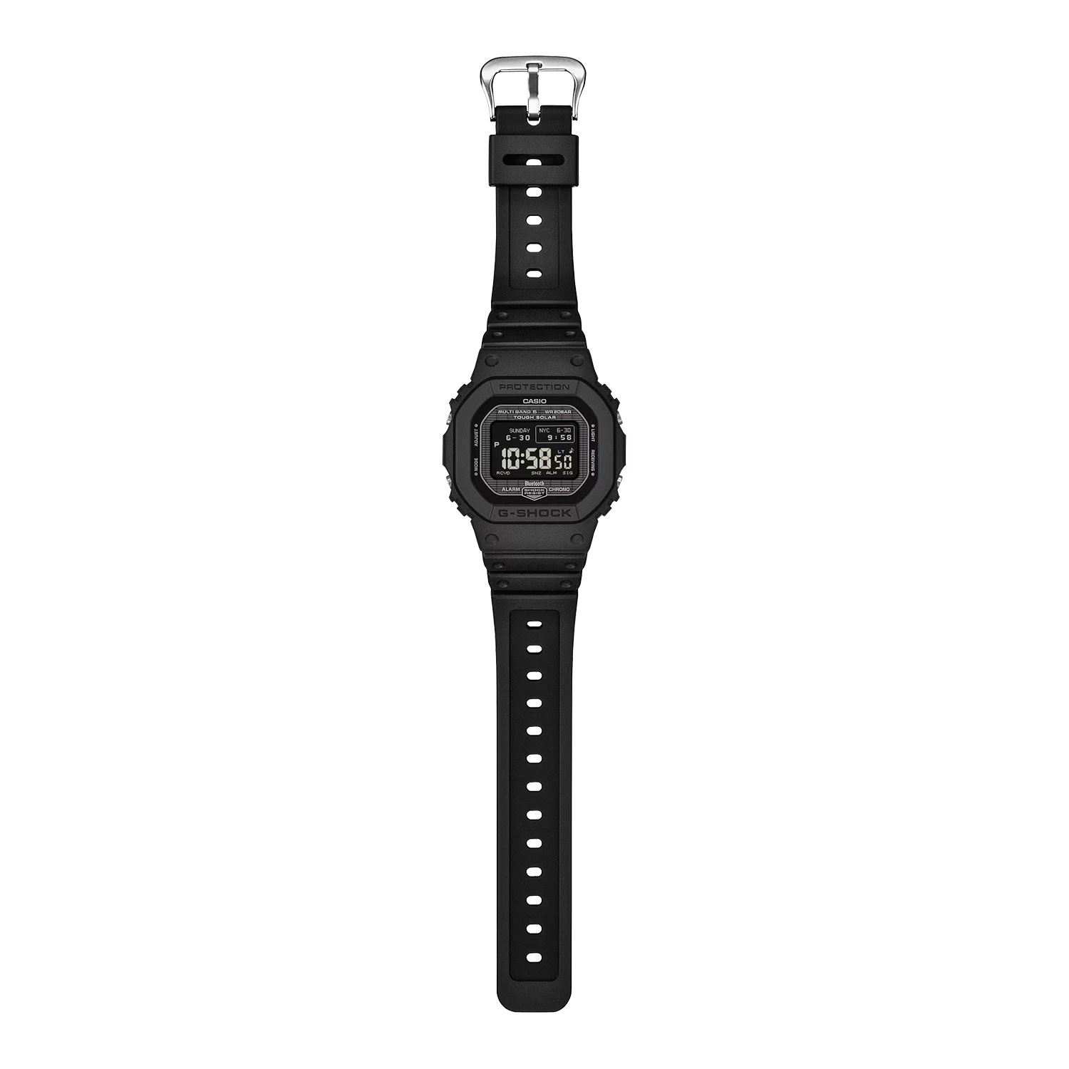 casio GW-BX5600-1A1