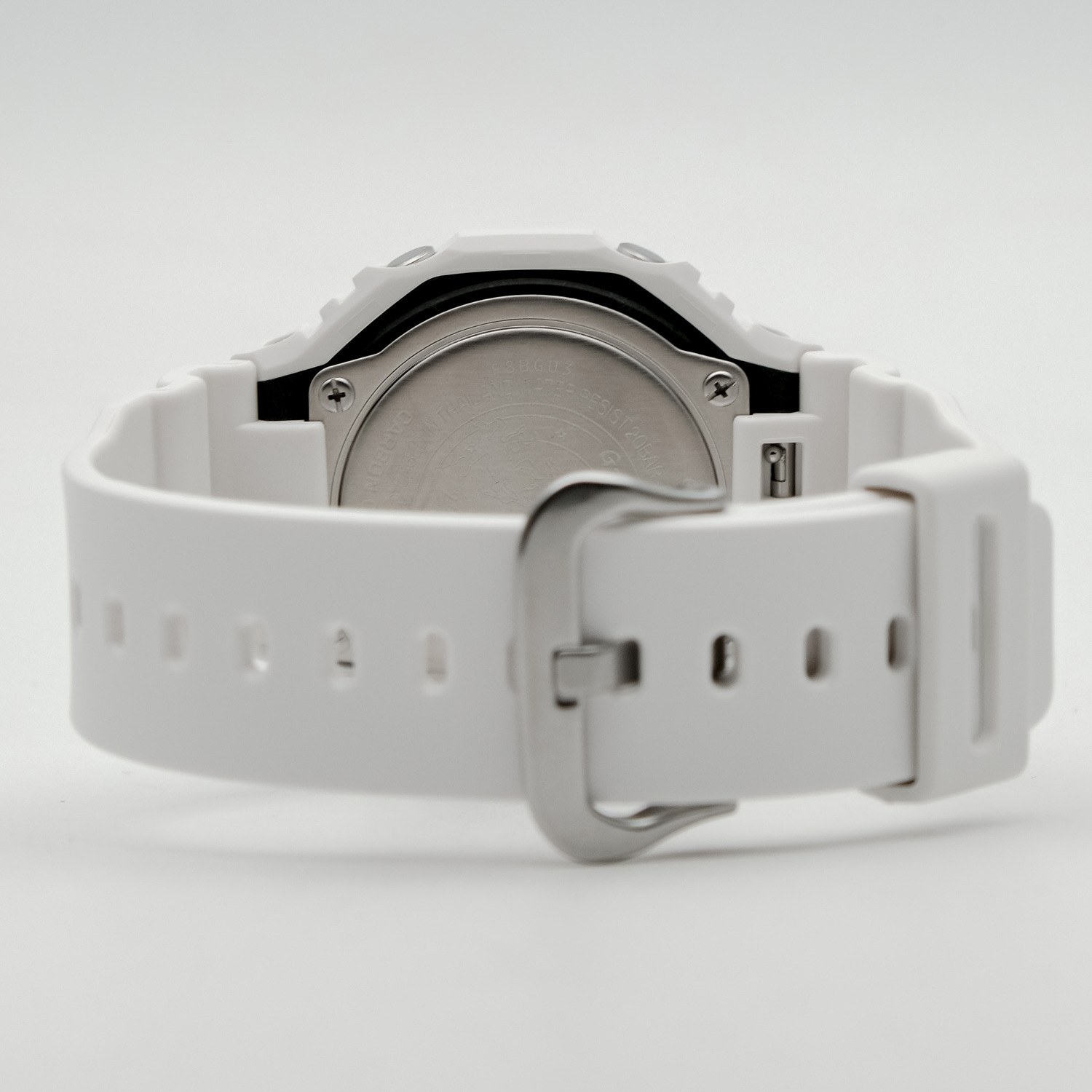 casio LOV-25A-7A
