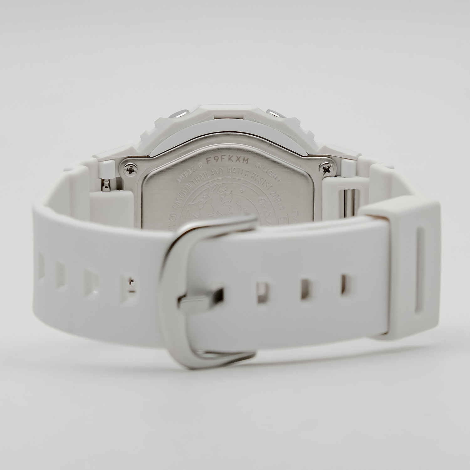 casio LOV-25A-7A
