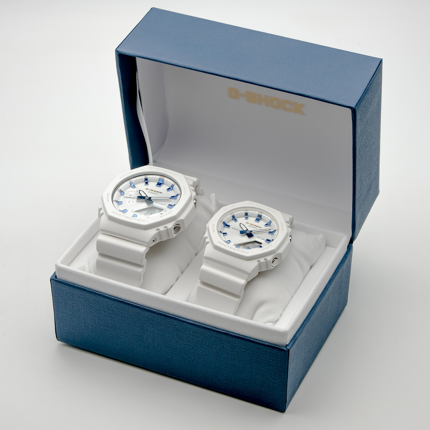 casio LOV-25A-7A
