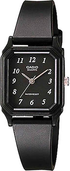 Вся коллекция Analog