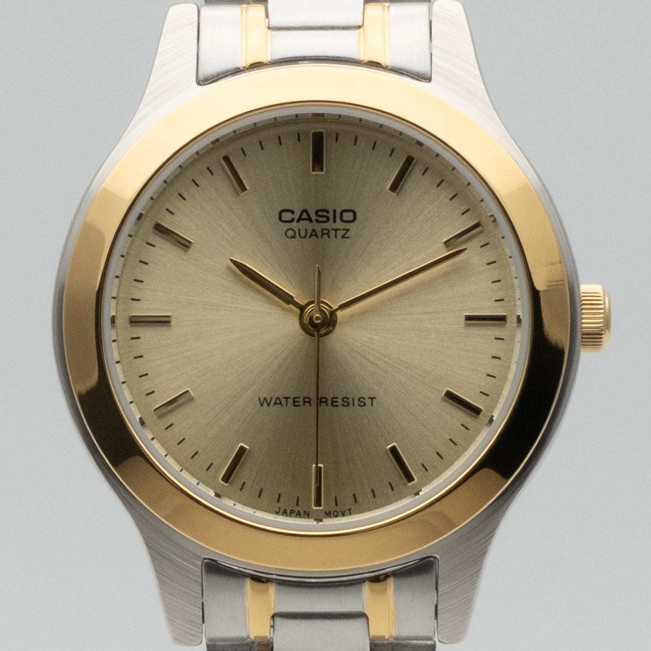 casio LTP-1128G-9A