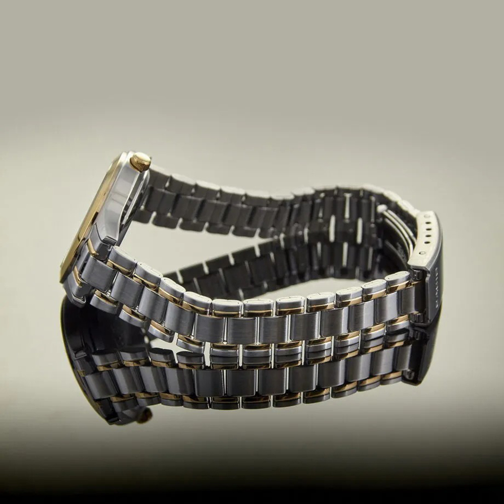 casio LTP-1128G-9A