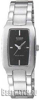 Вся коллекция Analog