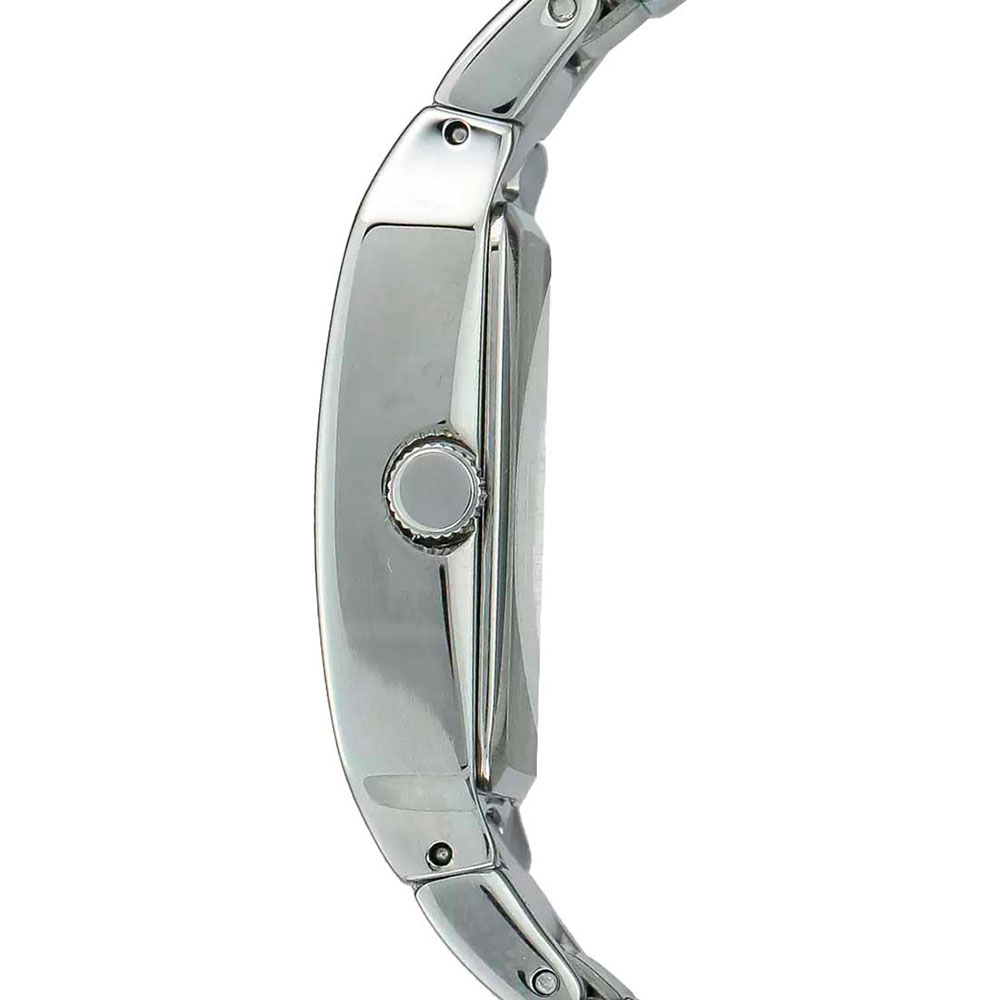 casio LTP-1165A-4C