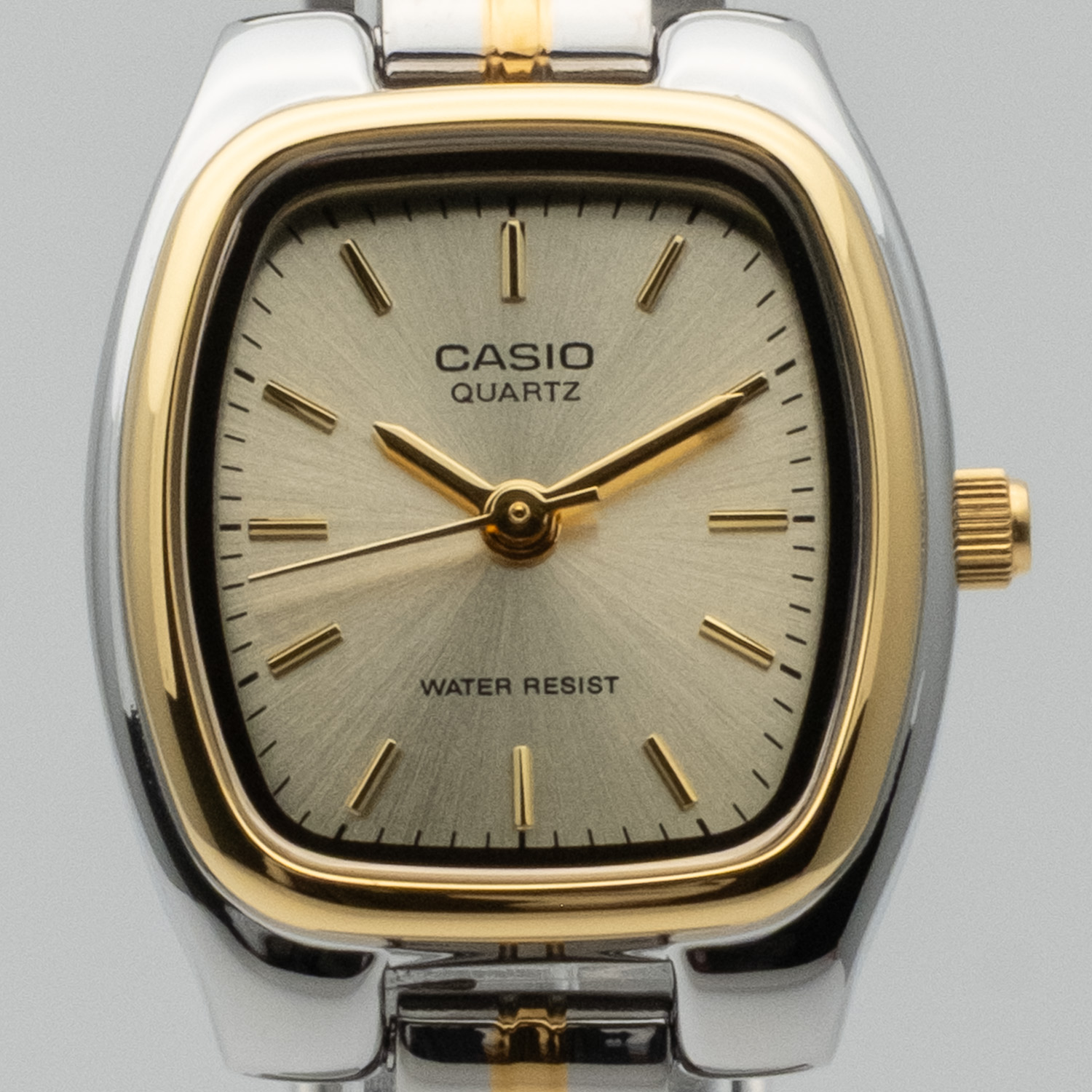 casio LTP-1169G-9A