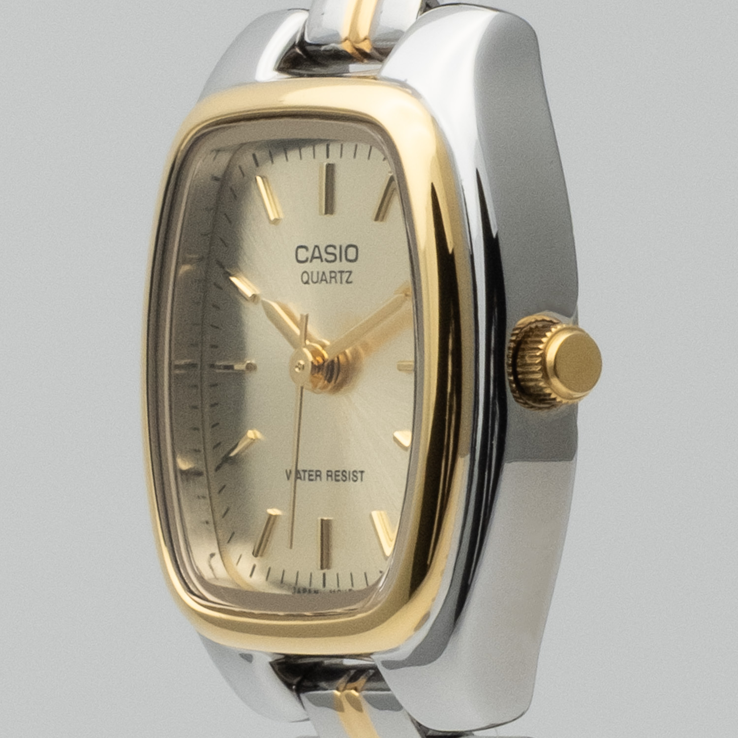 casio LTP-1169G-9A