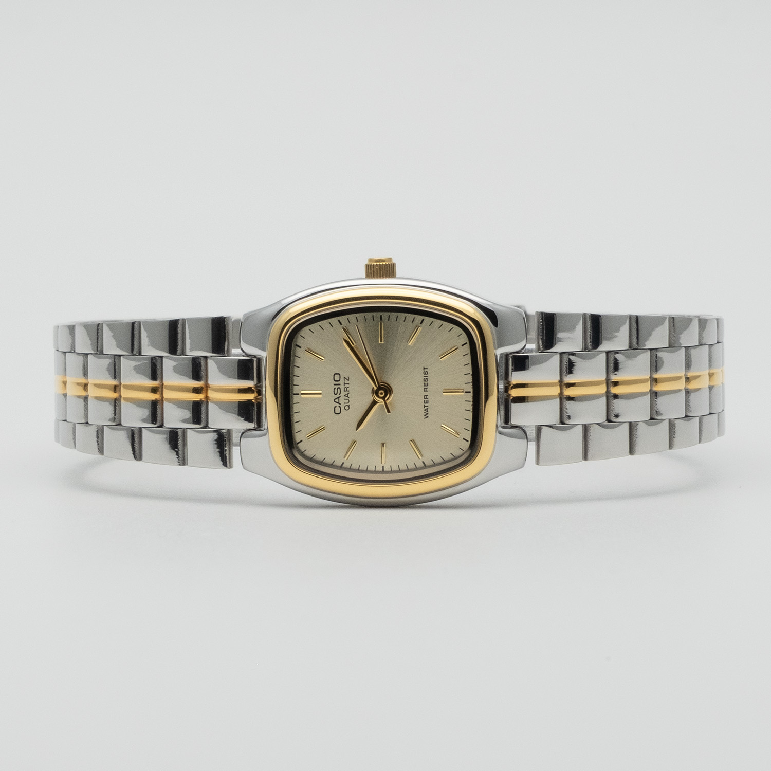 casio LTP-1169G-9A