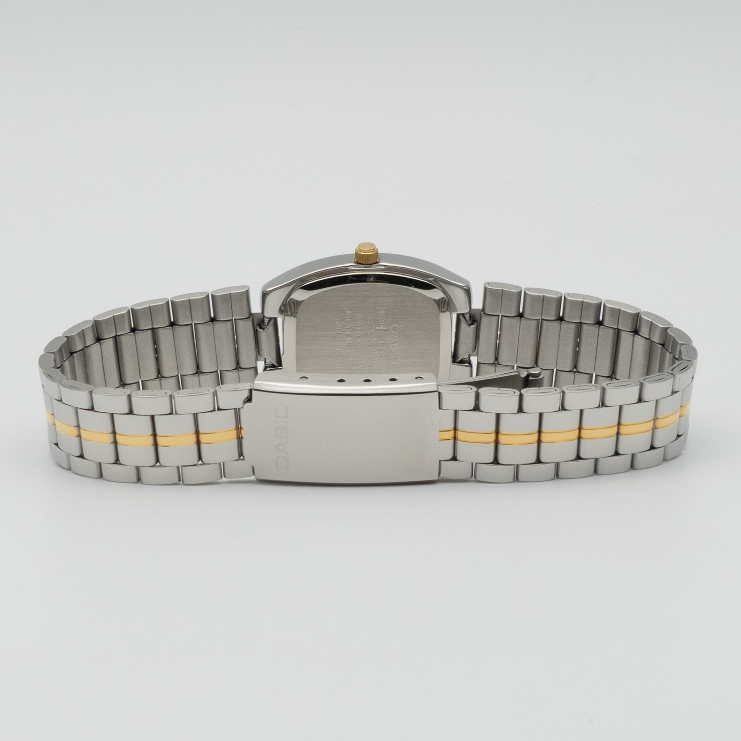 casio LTP-1169G-9A