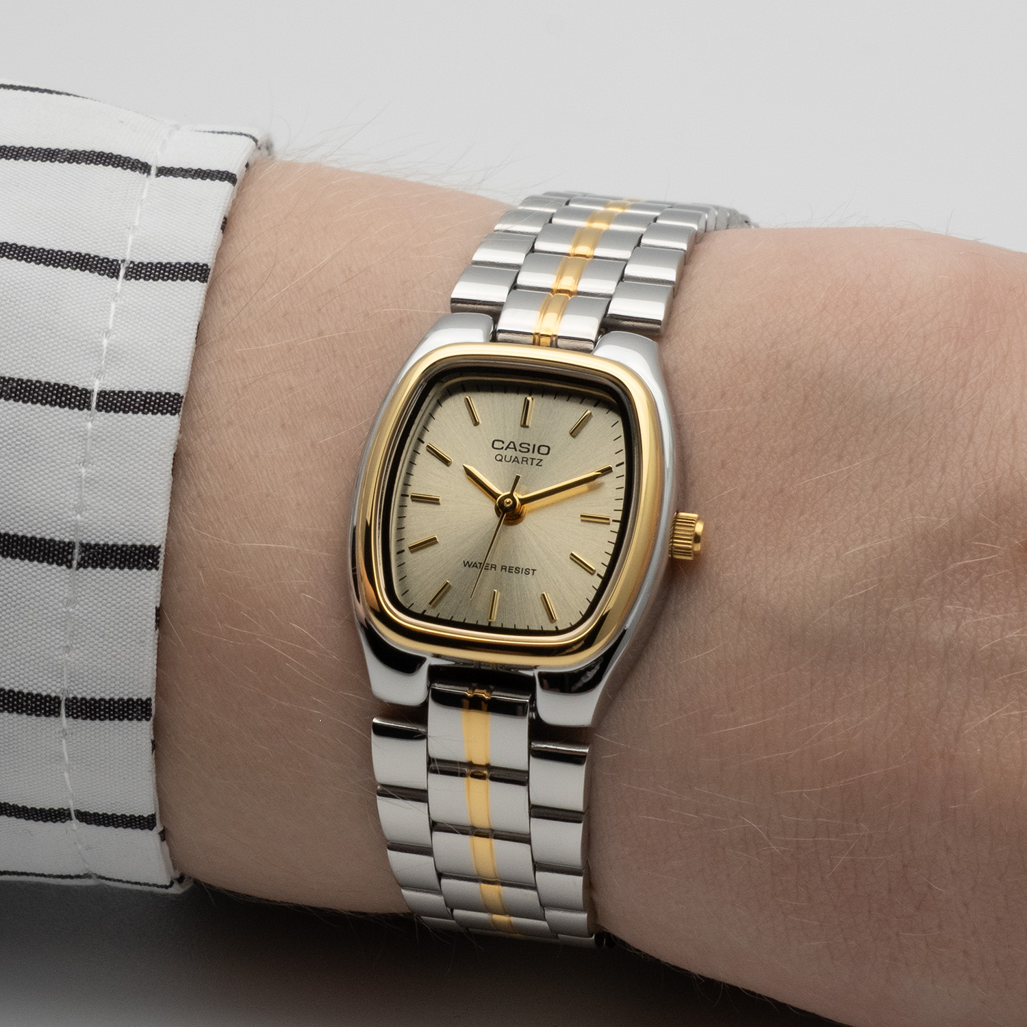casio LTP-1169G-9A
