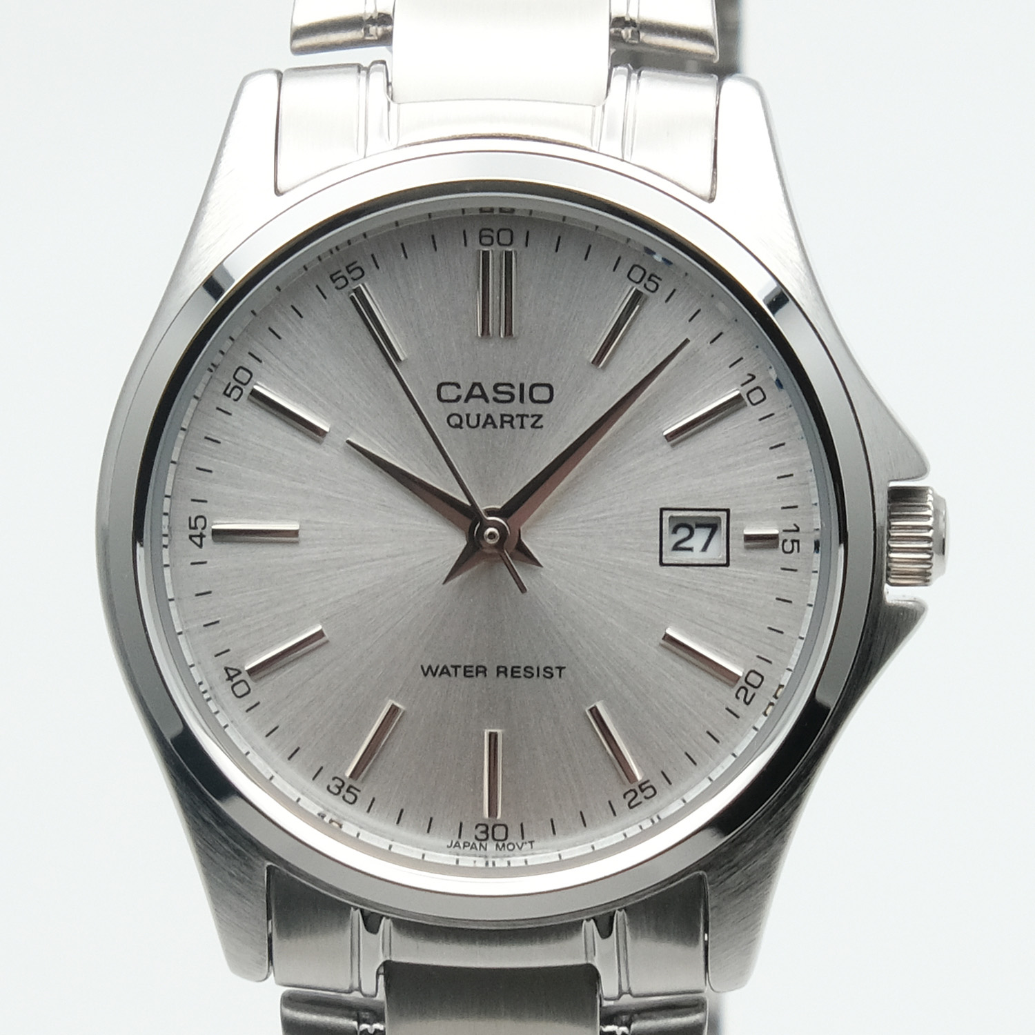 casio LTP-1183A-7A