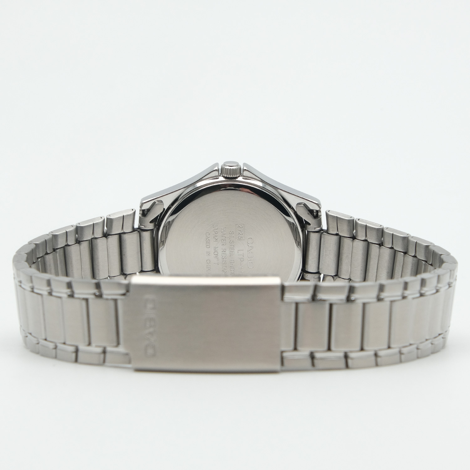 casio LTP-1183A-7A