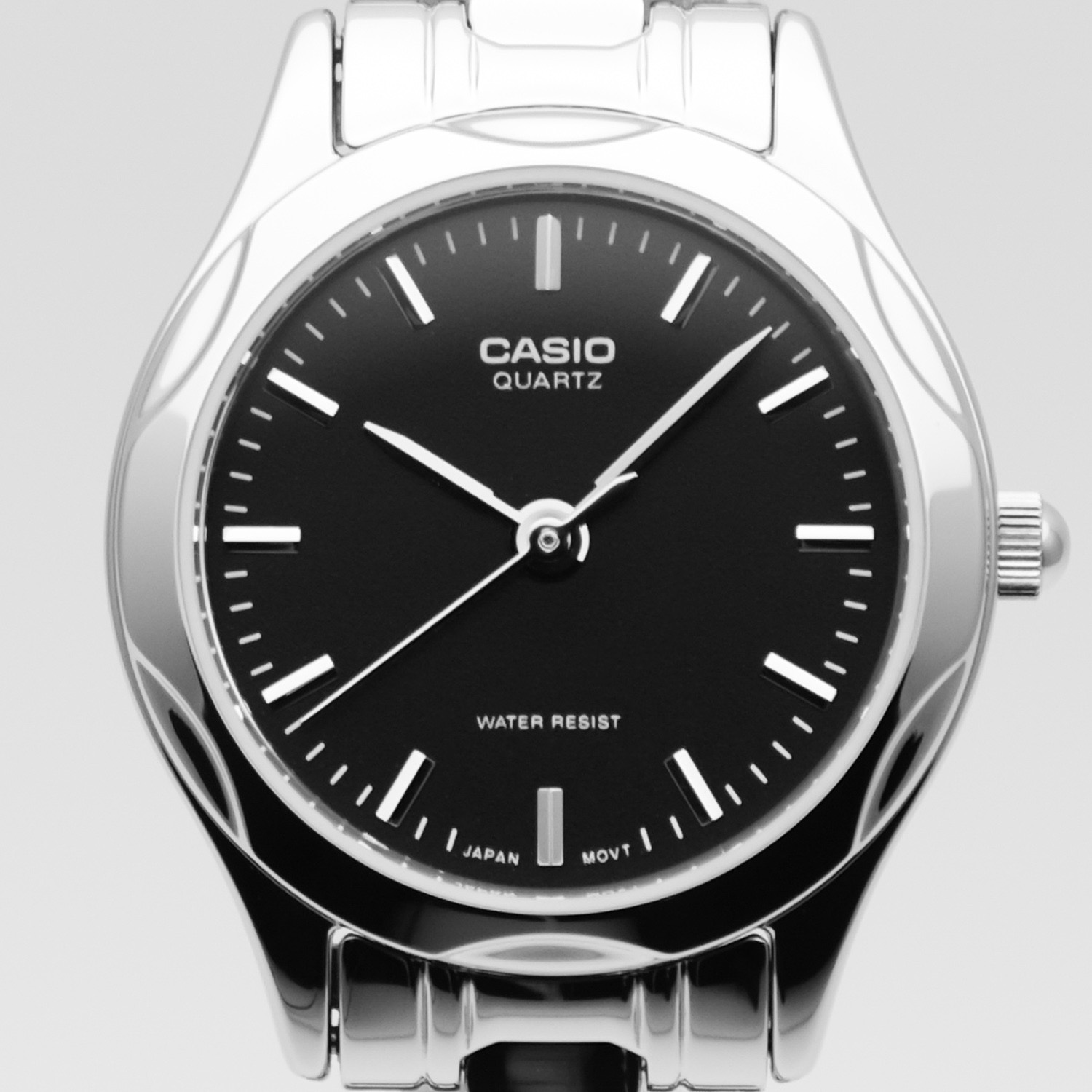 casio LTP-1275D-1A