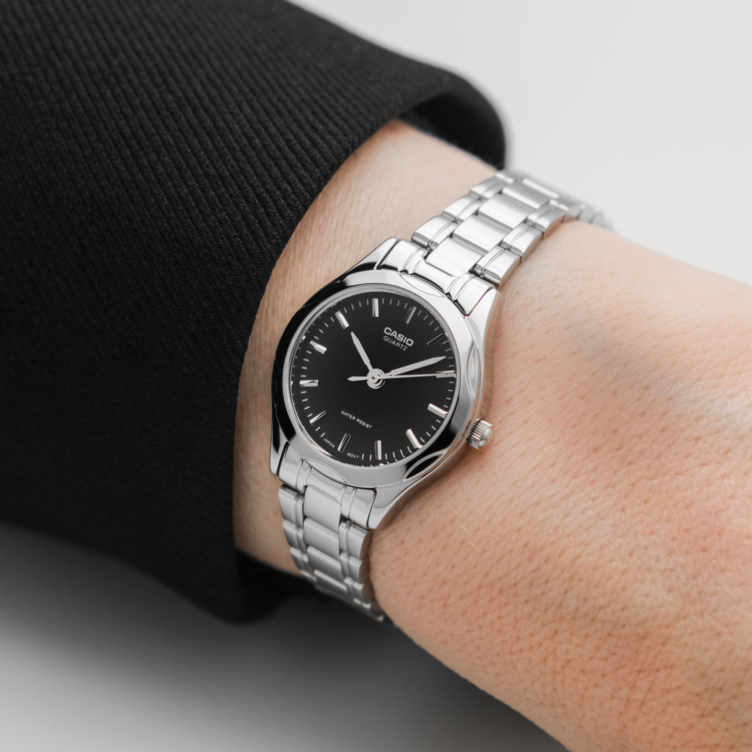 casio LTP-1275D-1A