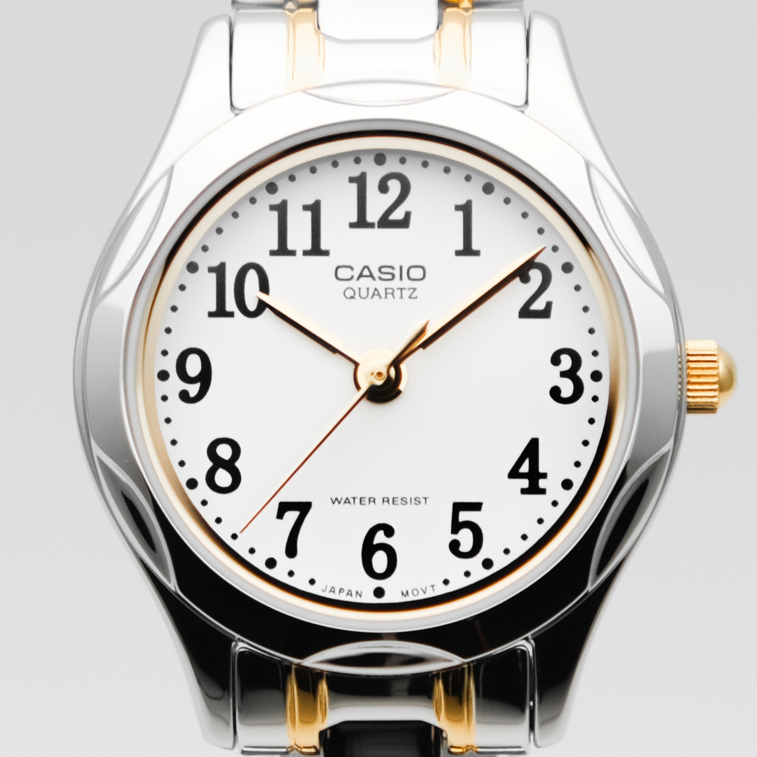 casio LTP-1275SG-7B
