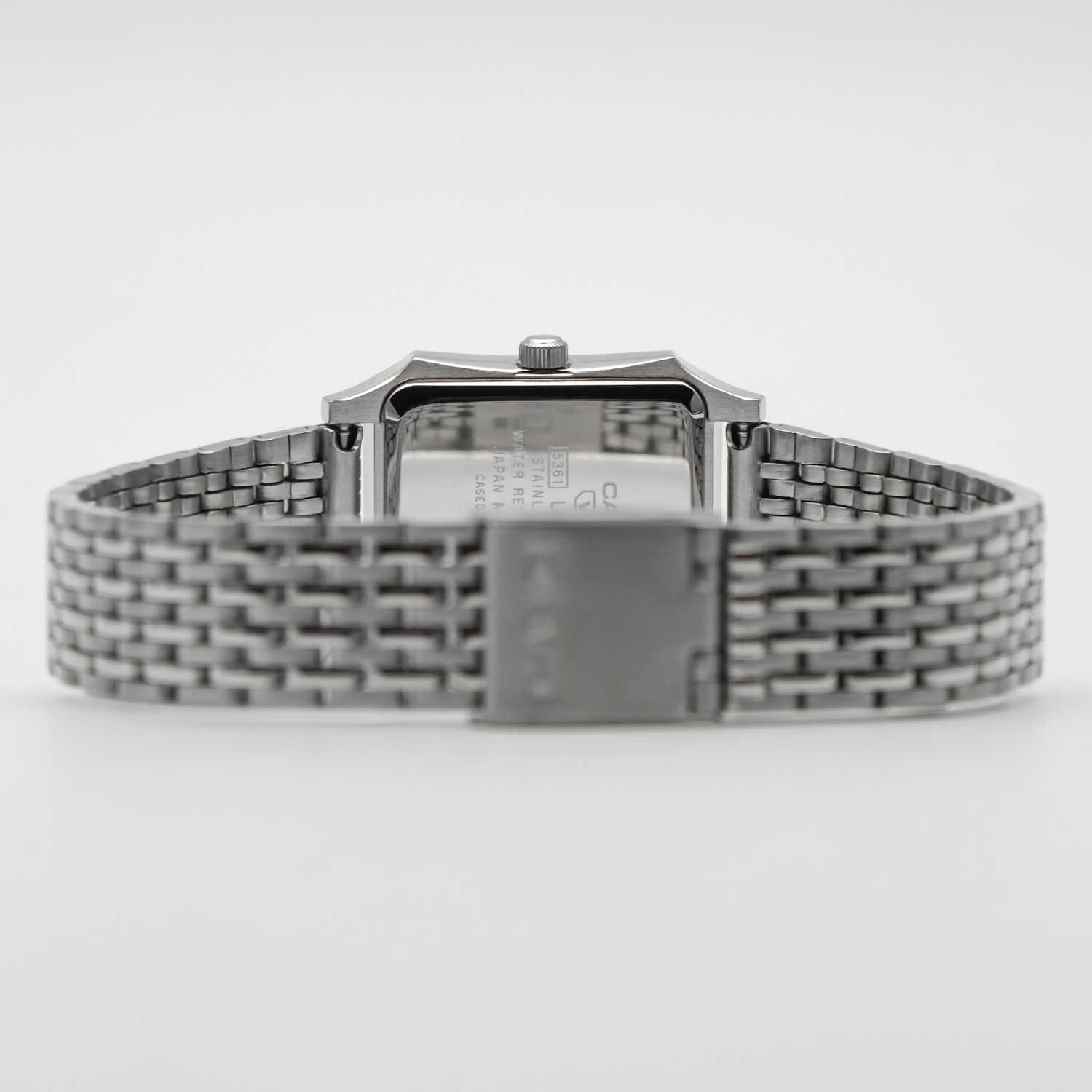 casio LTP-B190D-2B