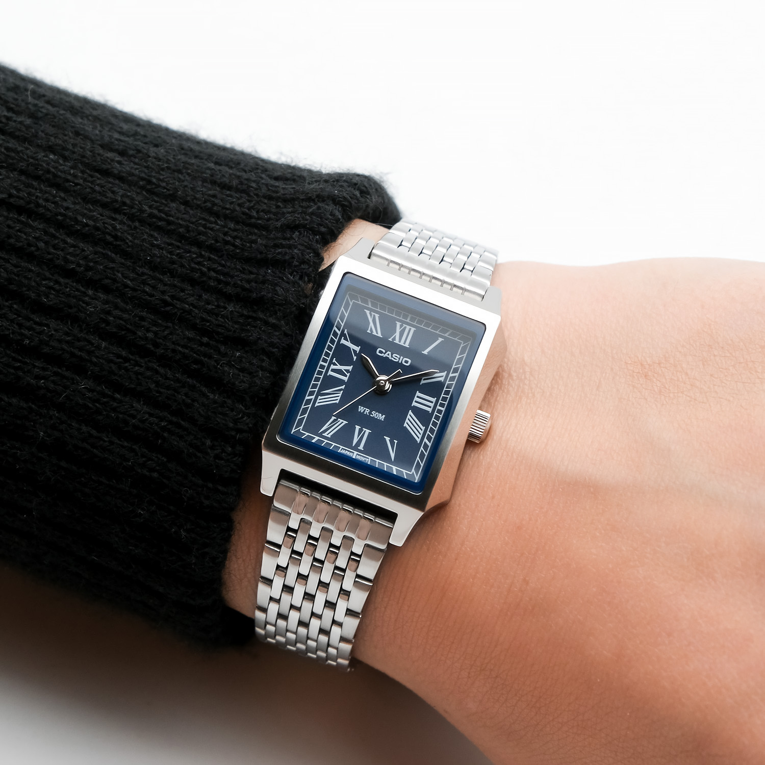 casio LTP-B190D-2B