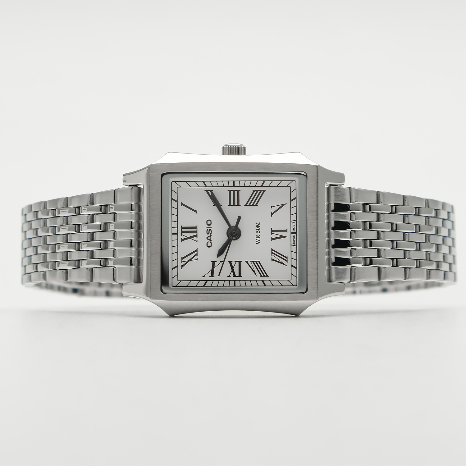 casio LTP-B190D-7B