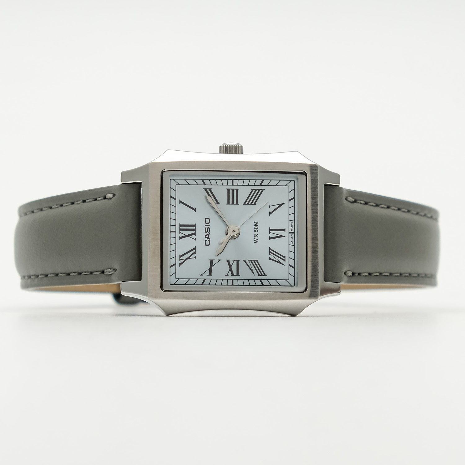 casio LTP-B190L-2B