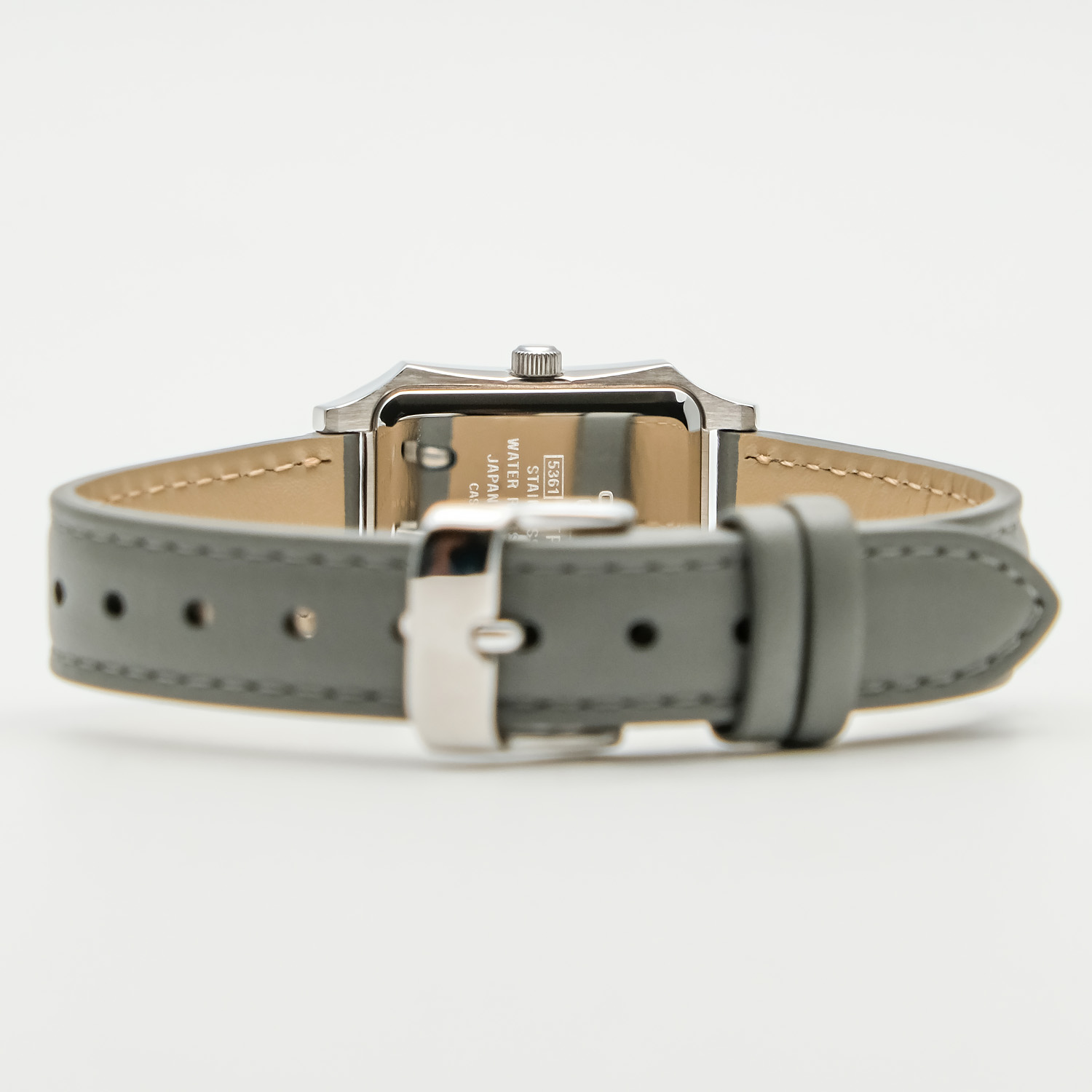 casio LTP-B190L-2B