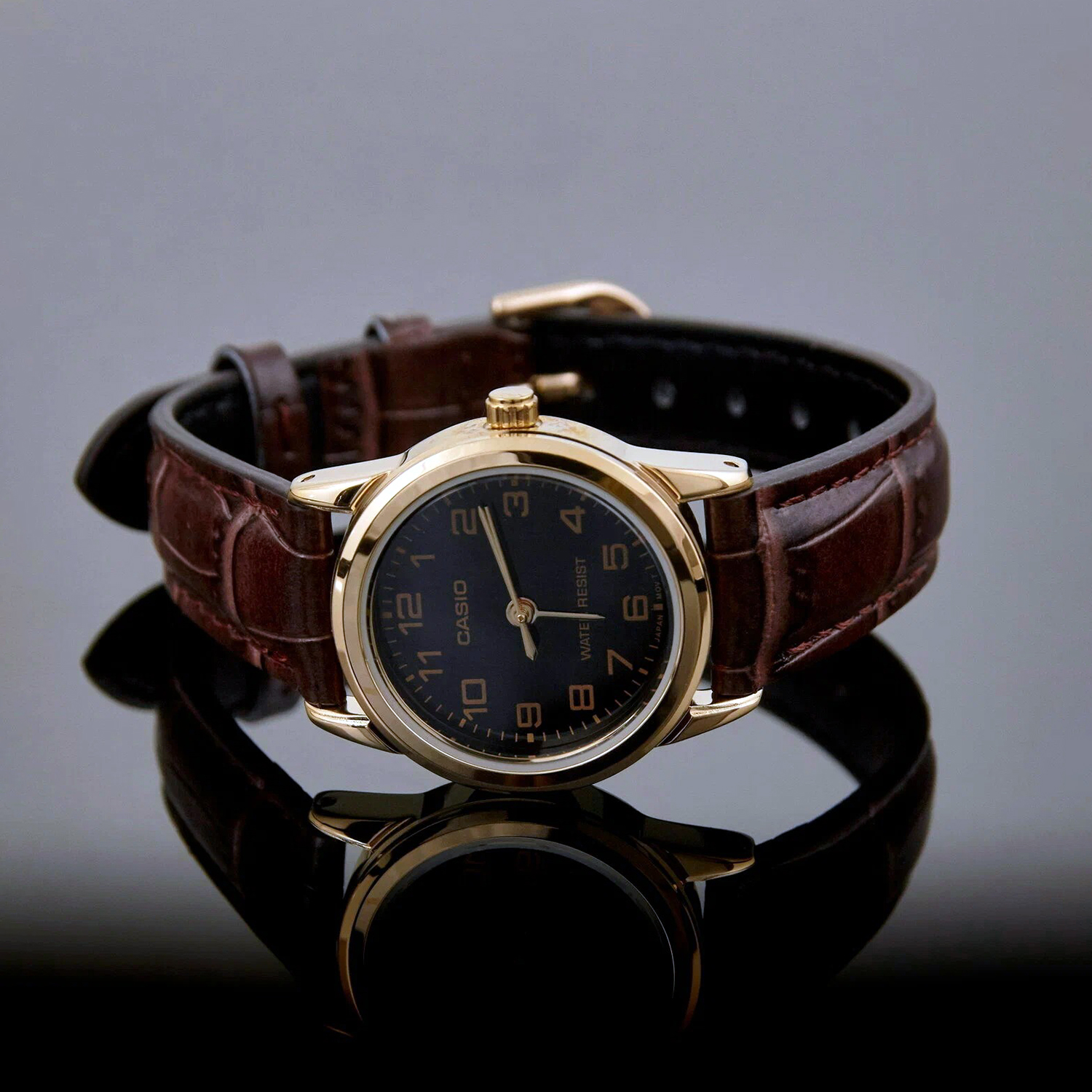 casio LTP-V001GL-1B