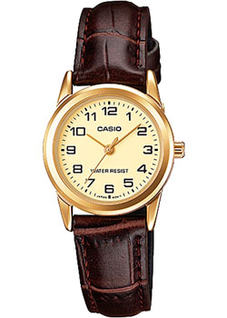 Вся коллекция Analog
