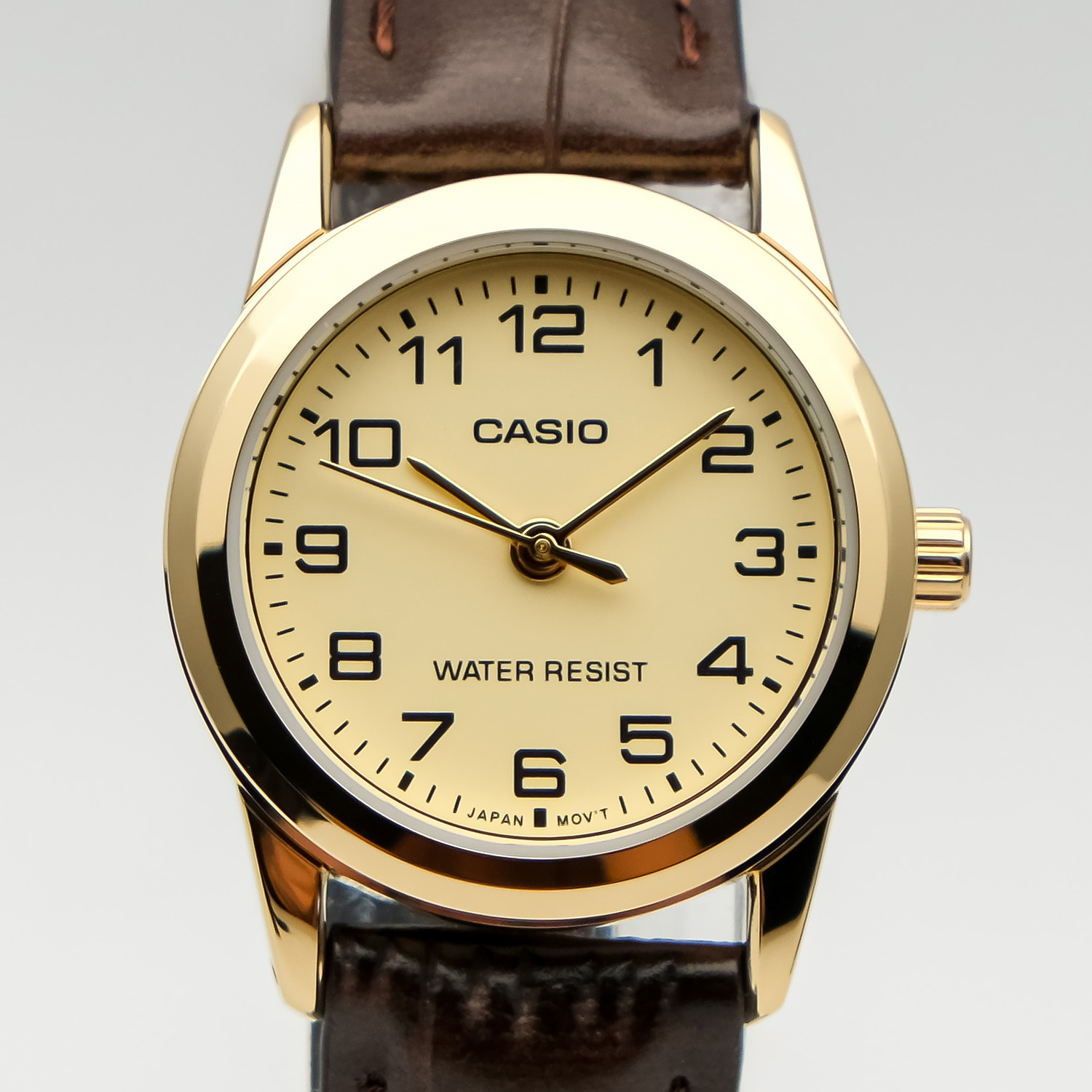 casio LTP-V001GL-9B