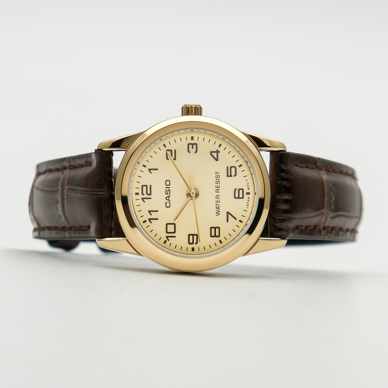 casio LTP-V001GL-9B