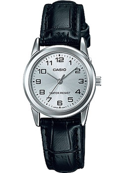 Вся коллекция Analog