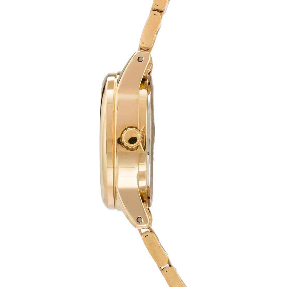 casio LTP-V002G-9B3