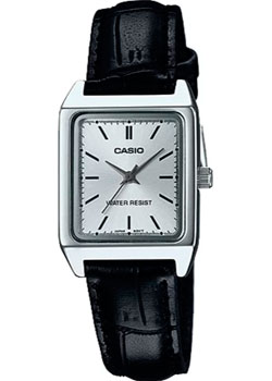 Вся коллекция Analog