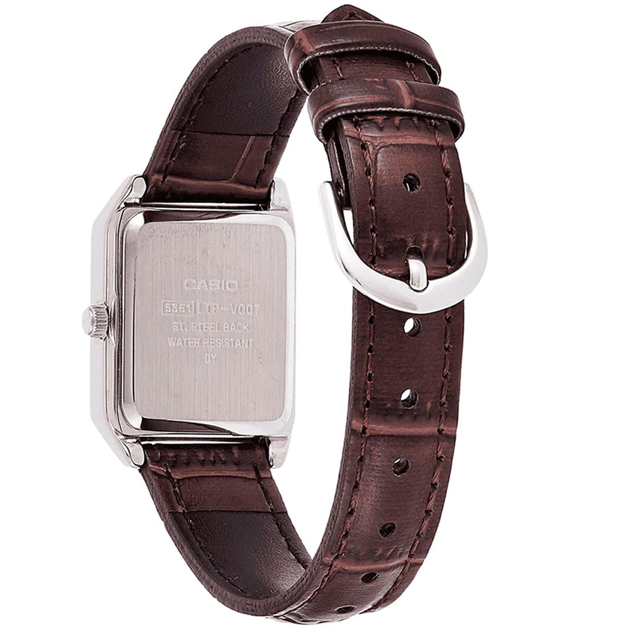 casio LTP-V007L-9B